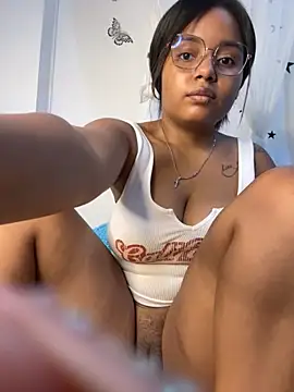 Aleja DANS online show from 11-07-25, 01:44