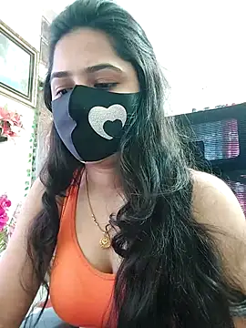 Suvosri online show from 02-14-25, 08:10