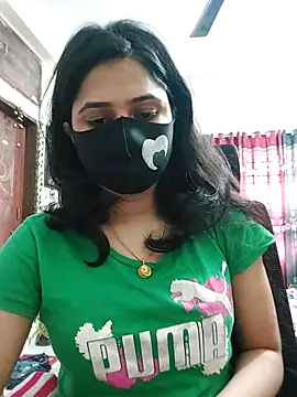 Suvosri online show from 02-21-25, 11:11