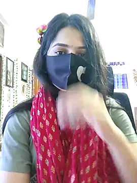 Suvosri online show from 02-24-25, 07:11