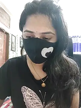 Suvosri online show from 02-27-25, 11:31