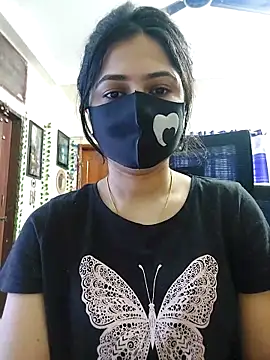 Suvosri online show from 03-01-25, 04:04