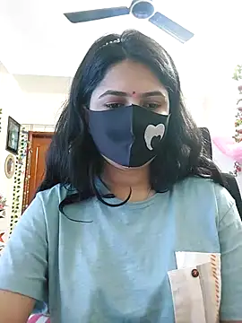 Suvosri online show from 03-05-25, 07:05