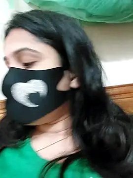 Suvosri online show from 03-08-25, 04:01