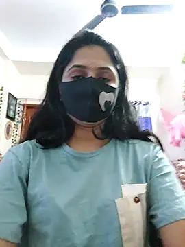 Suvosri online show from 03-08-25, 10:11