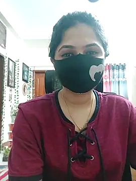 Suvosri online show from 03-10-25, 01:32