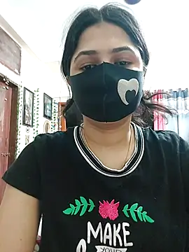 Suvosri online show from 03-14-25, 01:02