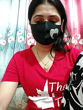 Suvosri online show from 03-18-25, 02:37