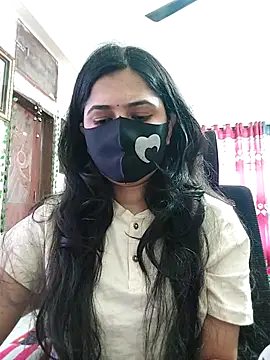 Suvosri online show from 03-23-25, 08:15