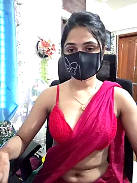 Suvosri online show from 09-25-25, 06:17