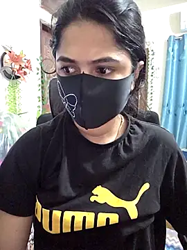 Suvosri online show from 09-29-25, 05:23