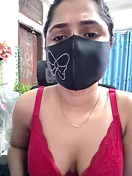 Suvosri online show from 09-30-25, 05:01