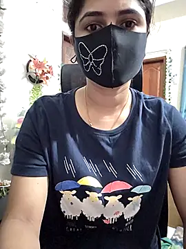 Suvosri online show from 10-02-25, 04:30