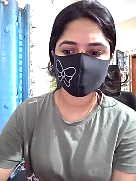 Suvosri online show from 10-06-25, 05:38