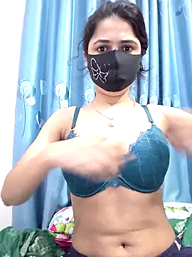 Suvosri online show from 10-30-25, 05:09