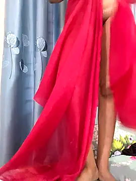 Suvosri online show from 10-31-25, 05:19