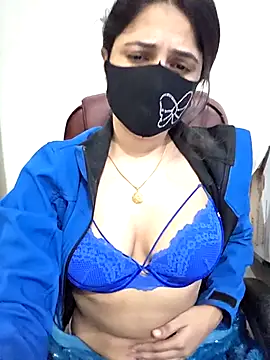 Suvosri online show from 12-22-25, 04:20