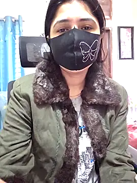 Suvosri online show from 01-15-26, 07:46