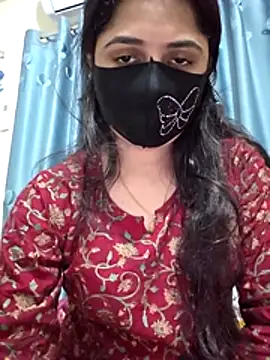 Suvosri online show from 02-21-26, 06:31