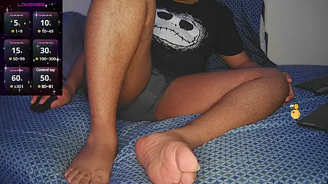 Snapshot of teaser4_ chatting on 03-06-25, 03:46 teaser4 online show from 03-06-25, 03:46