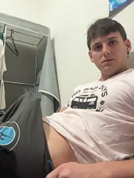 Thor 691 online show from 11-23-25, 04:56