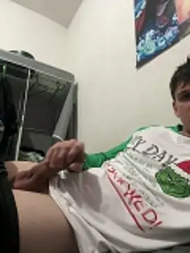 Thor 691 online show from 11-28-25, 07:11