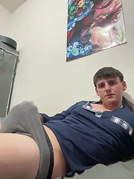 Thor 691 online show from 12-19-25, 05:58