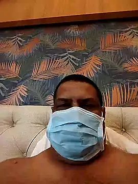 Snapshot of ksmani19477 chatting on 02-09-26, 06:23 ksmani19477 online show from 02-09-26, 06:23