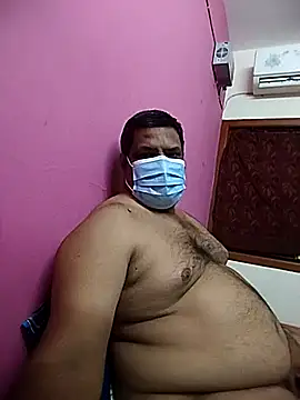 Snapshot of ksmani19477 chatting on 03-27-26, 05:12 ksmani19477 online show from 03-27-26, 05:12