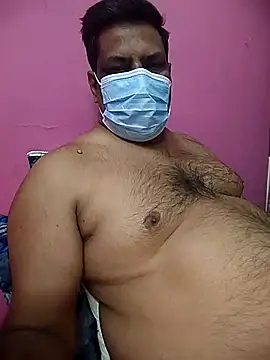 ksmani19477 online show from 05-25-26, 06:03