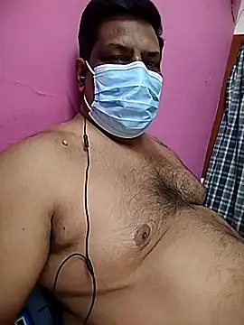 ksmani19477 online show from 05-26-26, 04:25