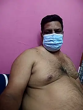 ksmani19477 online show from 05-28-26, 05:32