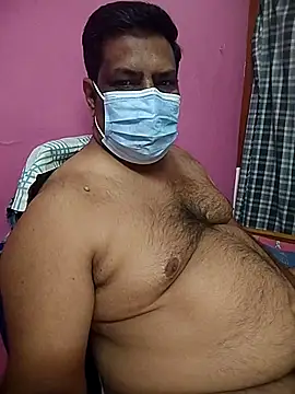 ksmani19477 online show from 05-29-26, 05:00