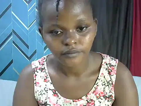 Snapshot of Lusty_vybez chatting on 02-21-25, 04:05 Lusty vybez online show from 02-21-25, 04:05