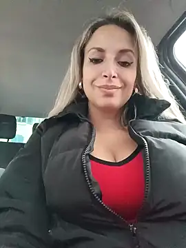 Cute Anissa online show from 12-09-24, 02:28