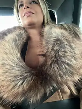 Cute Anissa online show from 01-19-26, 03:05