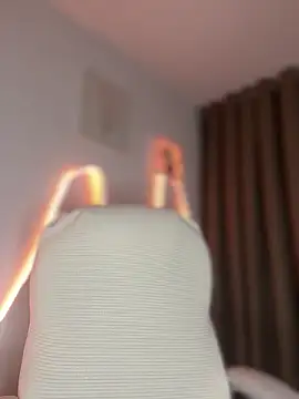 Merloth online show from 02-28-26, 04:30