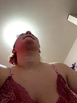 Celestedubois online show from 11-10-25, 06:51