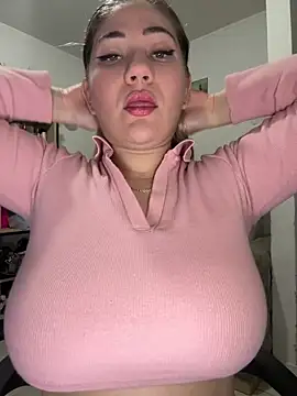 Celestedubois online show from 06-11-26, 11:03
