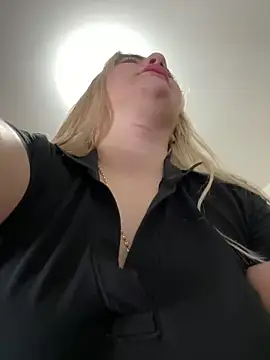 Celestedubois online show from 06-21-26, 12:13