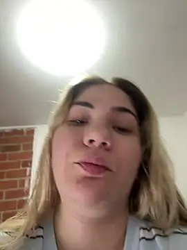 Celestedubois online show from 07-05-26, 12:17