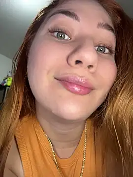 Celestedubois online show from 08-08-26, 12:35