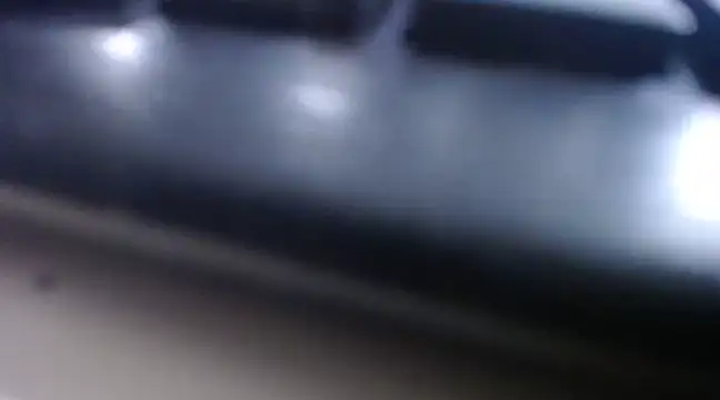 Snapshot of yselahot chatting on 02-11-25, 07:27 yselahot online show from 02-11-25, 07:27