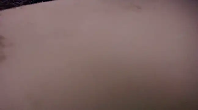 Snapshot of yselahot chatting on 02-13-25, 11:47 yselahot online show from 02-13-25, 11:47