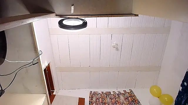 Snapshot of yselahot chatting on 03-18-25, 05:21 yselahot online show from 03-18-25, 05:21