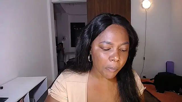 yselahot online show from 03-12-26, 03:18