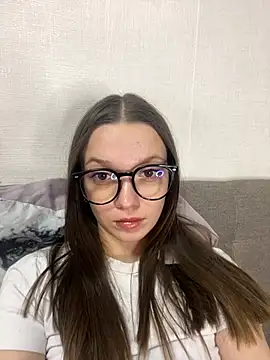 Snapshot of Tender-Mia chatting on 03-15-26, 04:46 Tender-Mia online show from 03-15-26, 04:46