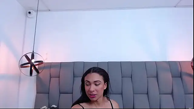 Snapshot of ShannaThor chatting on 02-26-25, 03:08 ShannaThor online show from 02-26-25, 03:08