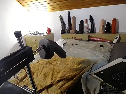 Snapshot of natjuk chatting on 02-09-26, 04:33 natjuk online show from 02-09-26, 04:33