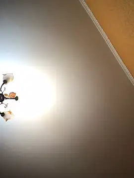 Snapshot of _Sweet_Love_ chatting on 01-10-25, 01:21 Sweet Love online show from 01-10-25, 01:21